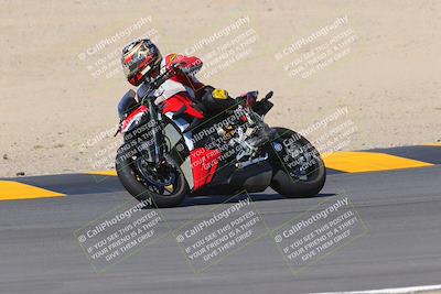 media/Oct-09-2022-SoCal Trackdays (Sun) [[95640aeeb6]]/Turns 9 and 10 (1050am)/